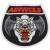 Airwolf Patch