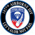 US Army 187th Airborne and Wings Patch