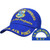 USAF Strategic Air Command Cap