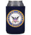 US Navy Can Koozie 