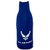 Air Force Bottle Koozie Air Force Bottle Koozie
