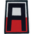 1st Army Patch