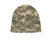 Army Digital Infant Cap