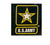Army Star Bandana