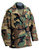 Kids M65 Field Jacket
