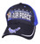 Air Force Baseball Cap Eagle Horizon