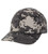 Kids Subdued Urban Digital Ball Cap Kids Subdued Urban Digital Ball Cap