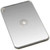 Emergency Signal Mirror