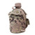 Multicam Molle 1 Qt. Canteen Pouch