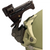 USGI Rhino Mount