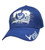 USAF Defending Freedom Ball Cap