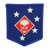 USMC Raider Patch