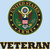 U.S. Army Veteran Decal