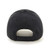 US Army Retired Baseball Cap w Army Logo