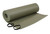 Foam Sleeping Pad With Ties