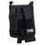 Shoulder Holster Full Size Glock, Ruger, S&W and Sig Sauer Autos w 4 inch Barrels