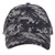 Adult Supreme Subdued Urban Digital Camo Hat