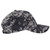 Adult Supreme Subdued Urban Digital Camo Hat