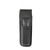 Small Pepper Spray Holder w/Velcro Closure
