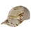 Condor Multicam Arid Mesh Tactical Cap
