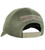 Condor Multicam Arid Mesh Tactical Cap