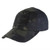 MultiCam Black Mesh Tactical Cap