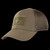 Condor Flex Fit Mesh Tactical Cap