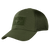 Condor Flex Fit Mesh Tactical Cap