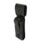 Deluxe EMT Knife/Light Holder