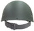 Kids Army Helmet