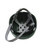 Kids Desert Digital Army Helmet
