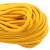 550 Paracord - Airforce Gold