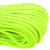 550 Paracord - Neon Green
