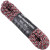 550 Paracord - Red Camo