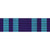 Air Force Longevity Ribbon