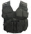 Kids Police Tactical Vest