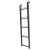 Bunk Bed Ladder