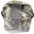 USGI ACU Molle II Medic Pocket