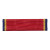 Naval Reserve Ribbon