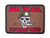 Kill ‘Em All Patch