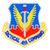 Tactical Air Command Patch