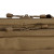 Condor Tactical 42in Double Rifle Carrying Case