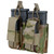 OCP Condor M14 Double Kangaroo Mag Pouch