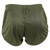 Ranger Panties (Unisex)