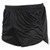 Ranger Panties (Unisex)