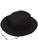 Gen-II Adjustable Boonie Hats