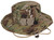 Gen-II Adjustable Boonie Hats