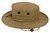 Gen-II Adjustable Boonie Hats