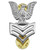 Navy Collar Device: E6