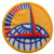 Air Trans. Command Patch